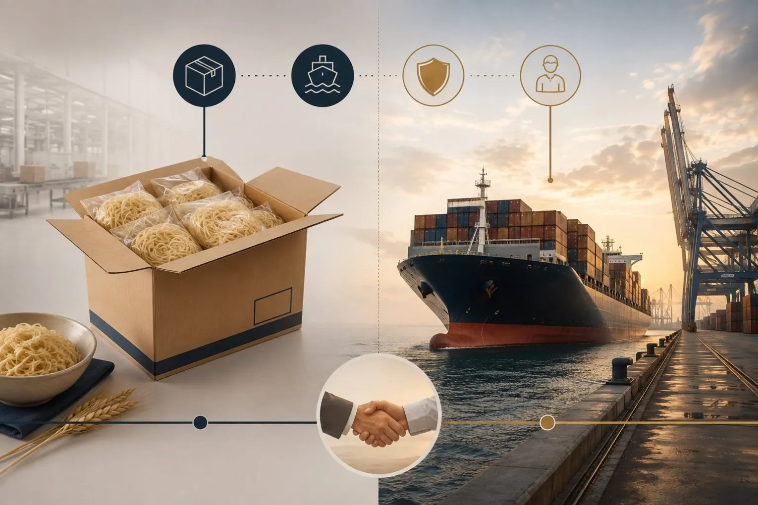 fob-vs-cif-logistics-editorial