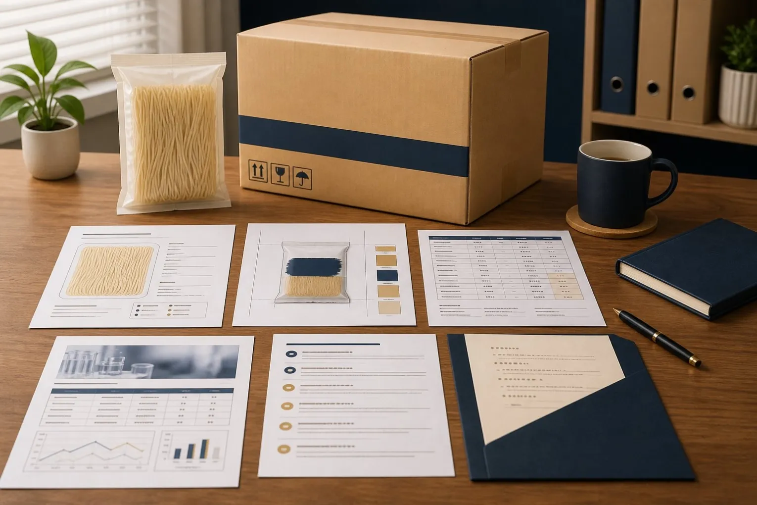 product-documents-checklist-editorial