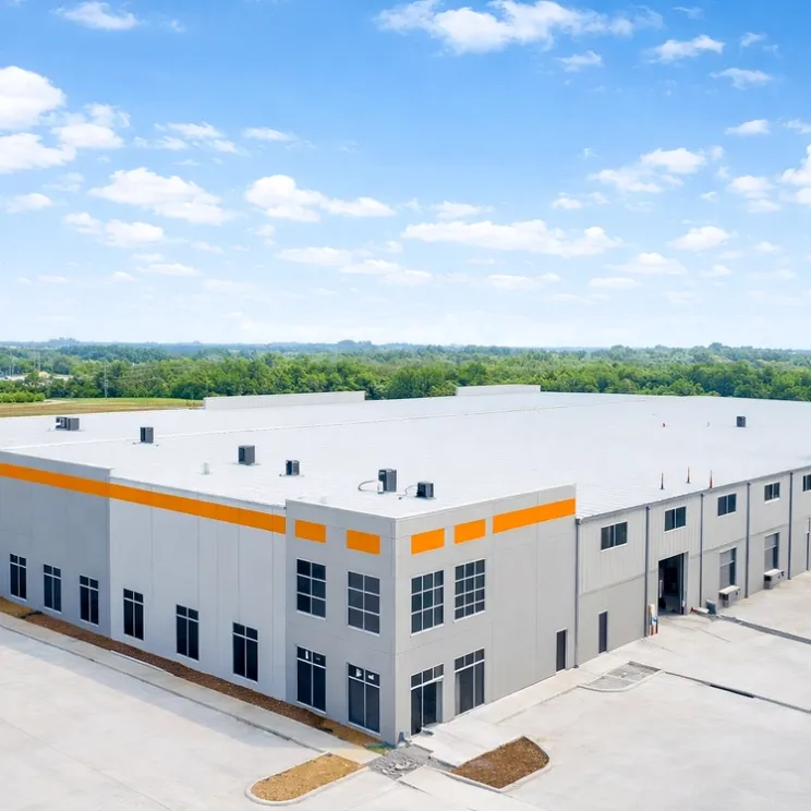 steel_building_750x750