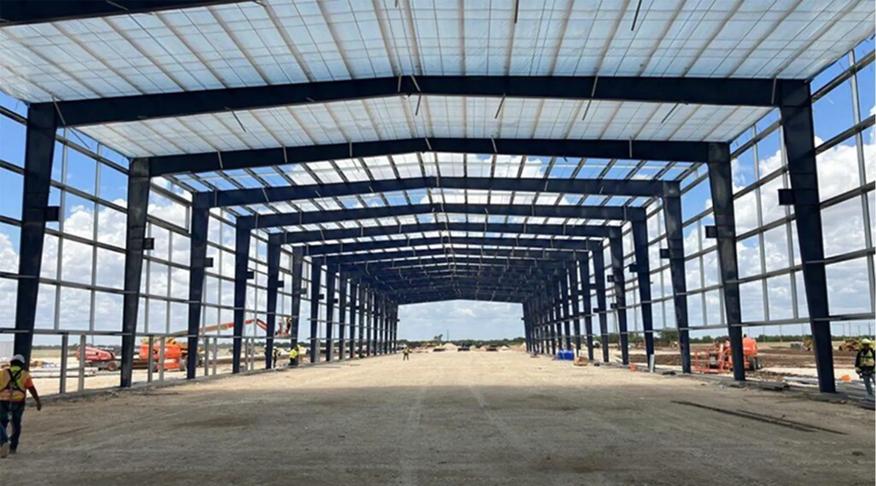 Steel structure project Banner 1(1800x1000)