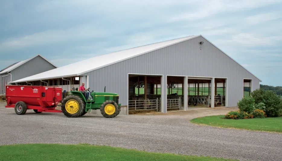 agri-livestock-barn