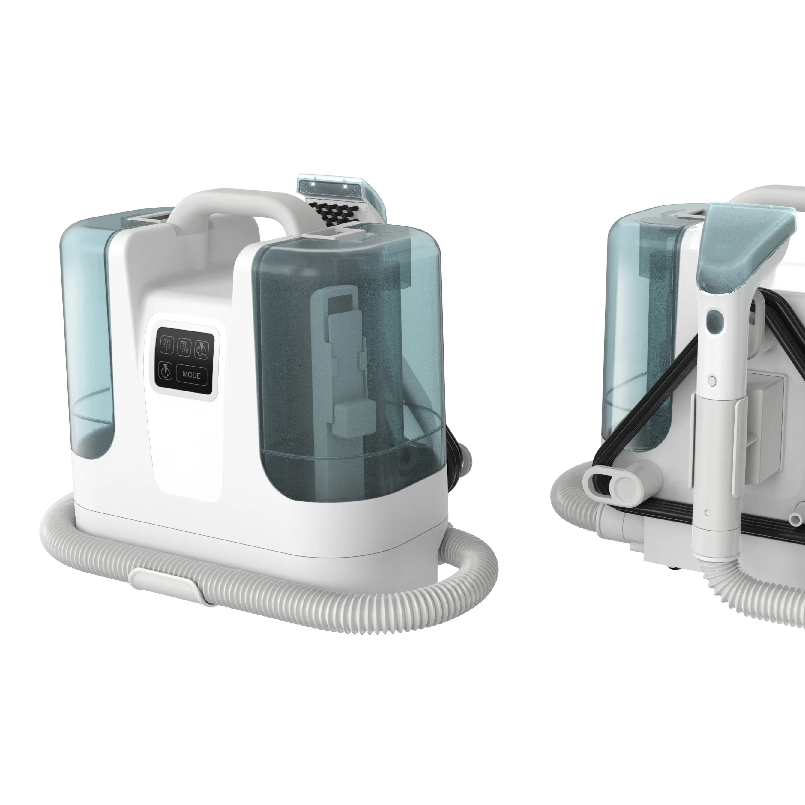 1800W-portable-steam-spot-cleaner-for-upholstery.jpg