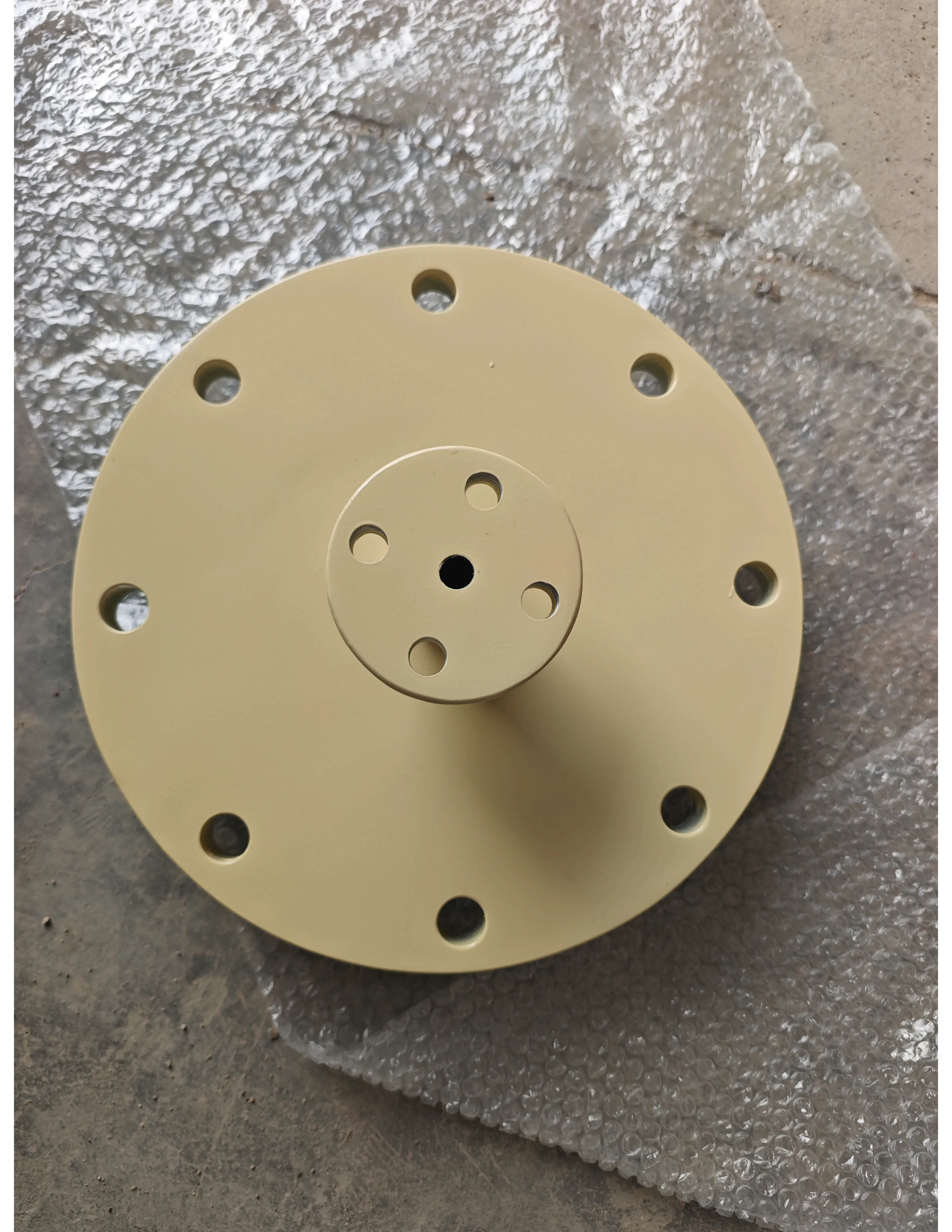 FRP Flange