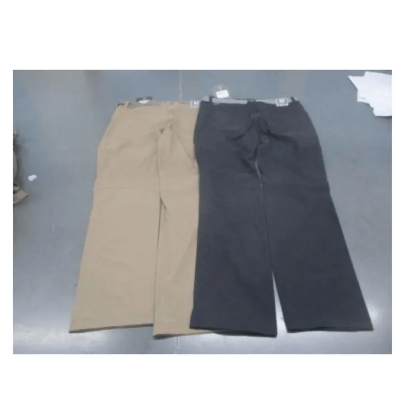 Initial-production-check-pants-inspection