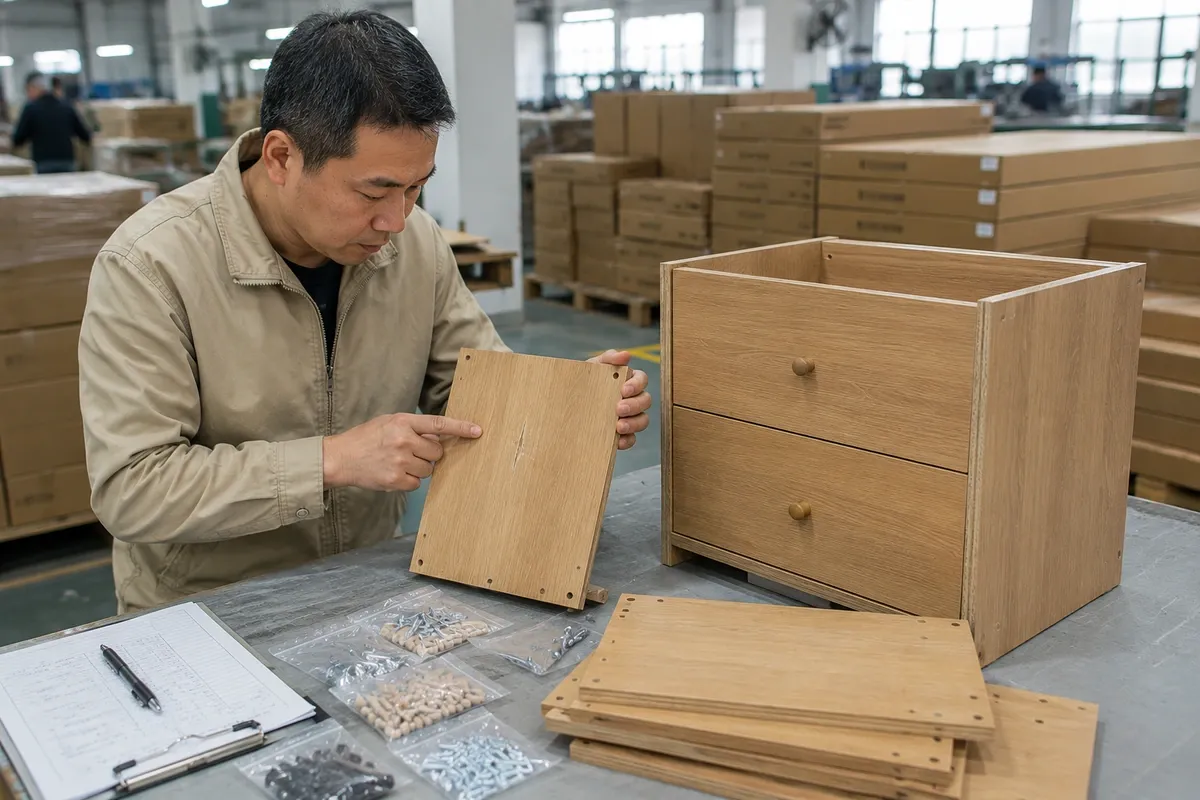 failed-inspection-flat-pack-furniture