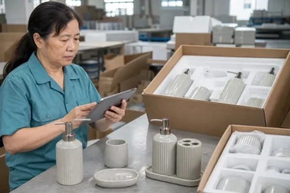 verify-inspection-company-china-before-payment