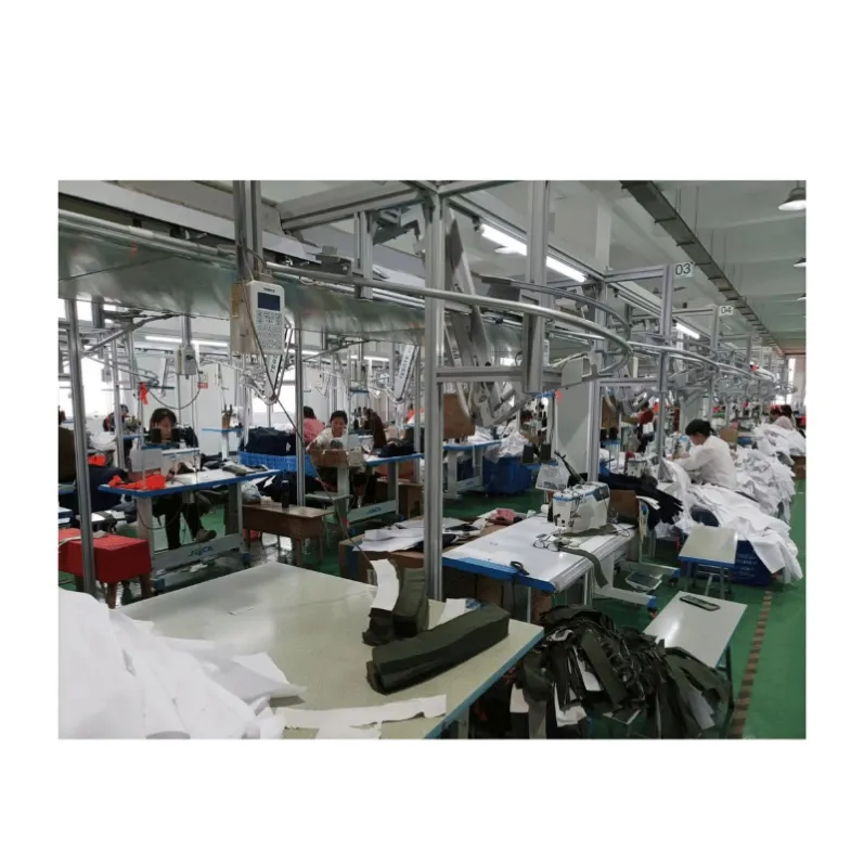 factory-audit-production-line-inspection