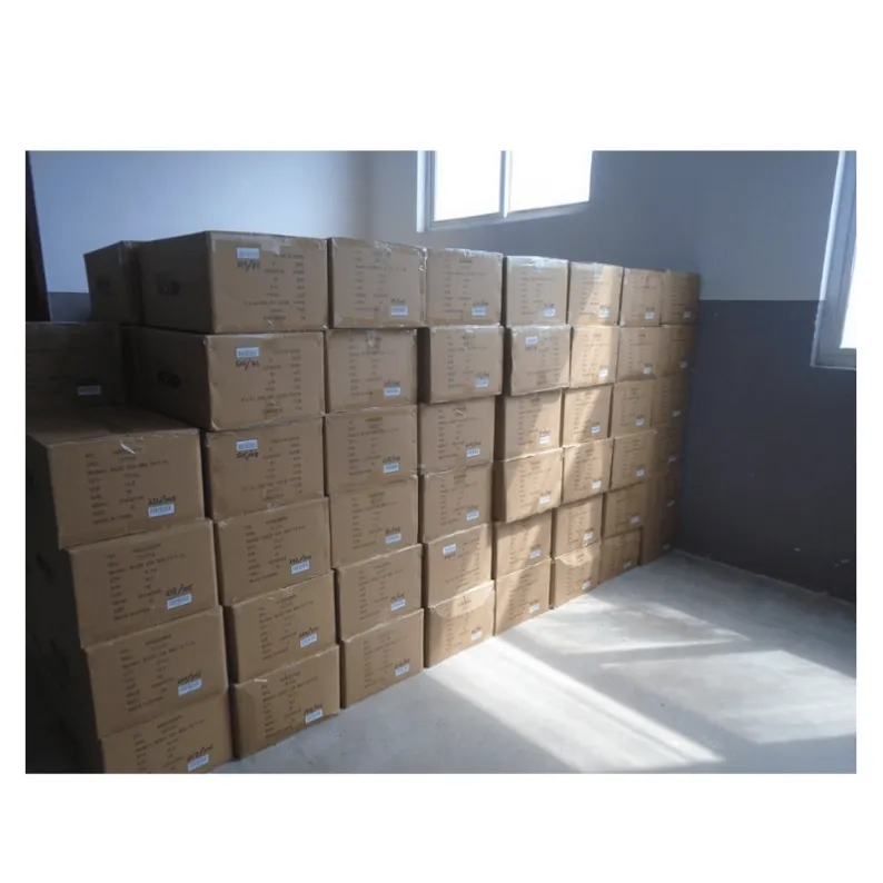 final-random-inspection-packed-goods