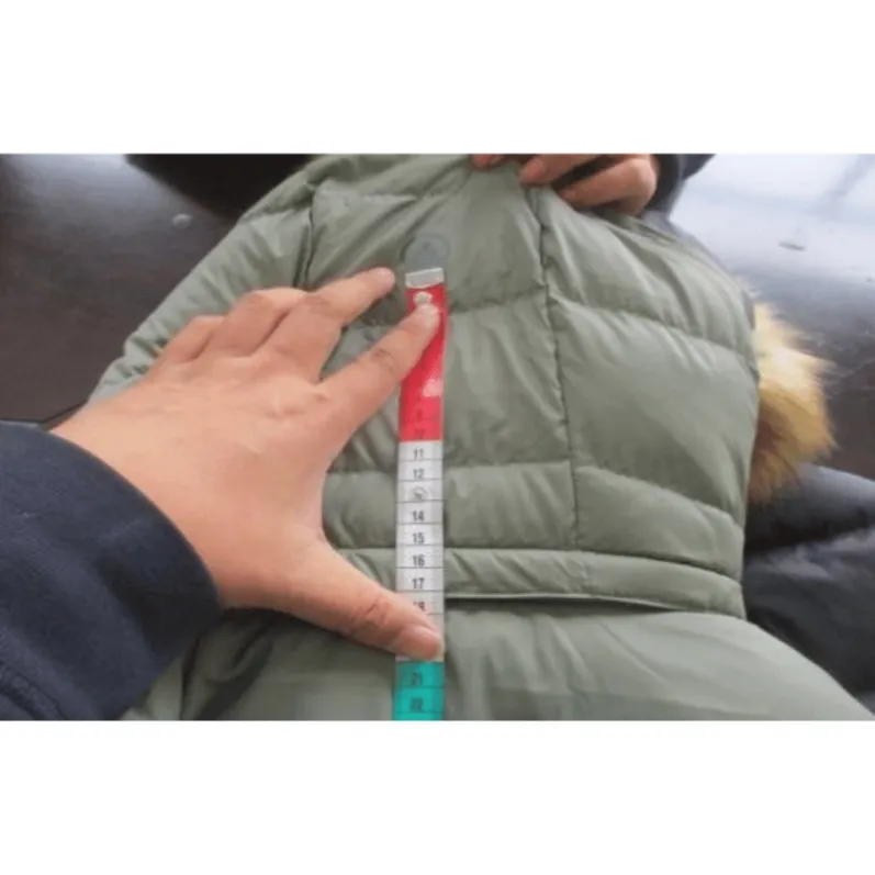 during-production-check-garment-measurement