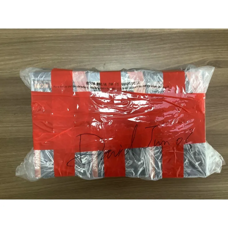 lab-testing-sealed-sample