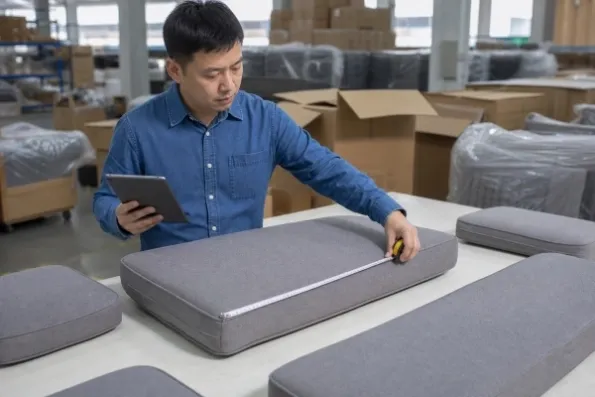 do-you-need-third-party-inspection-china