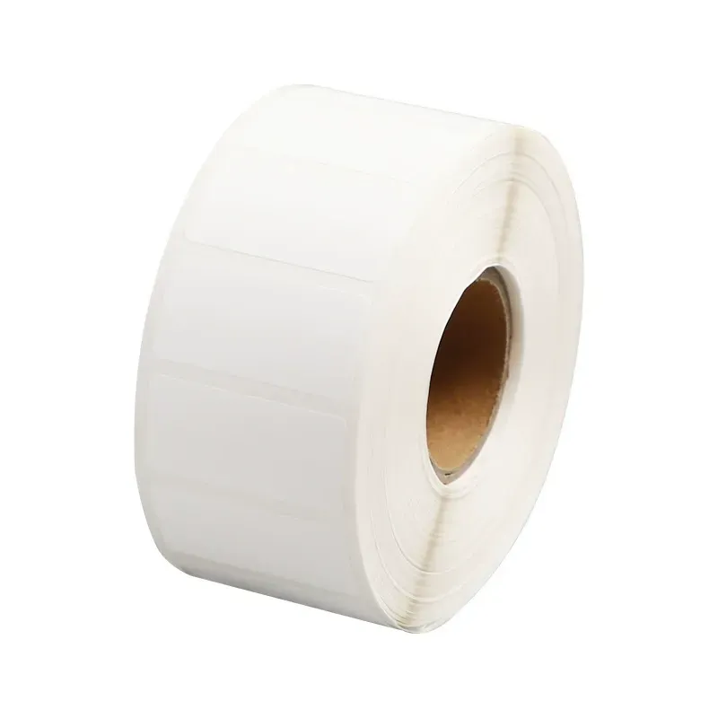 imgi_20_O1CN01QC3AC627UuhfjEs0I_!!2208593017801-0-cib.jpg_