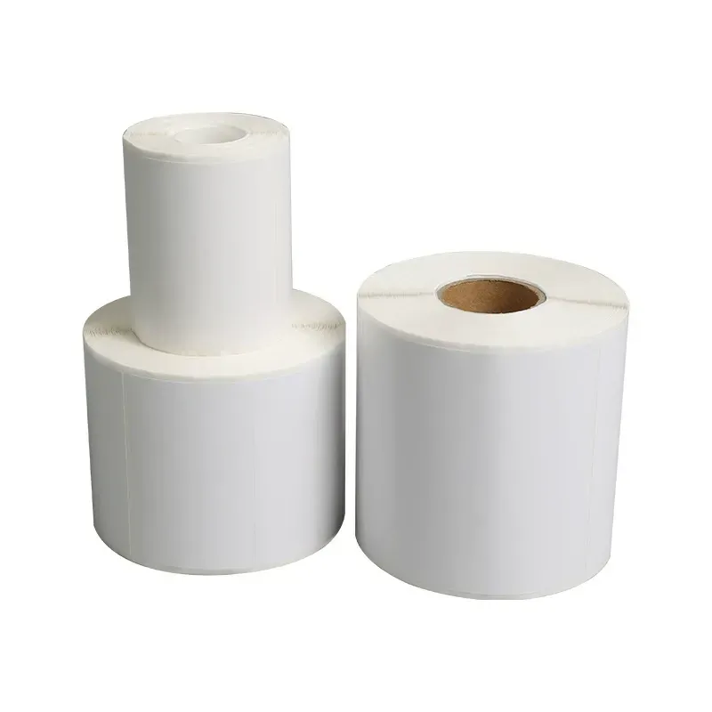 imgi_19_O1CN01TGzgrJ27UuiJzqI7g_!!2208593017801-0-cib.jpg_