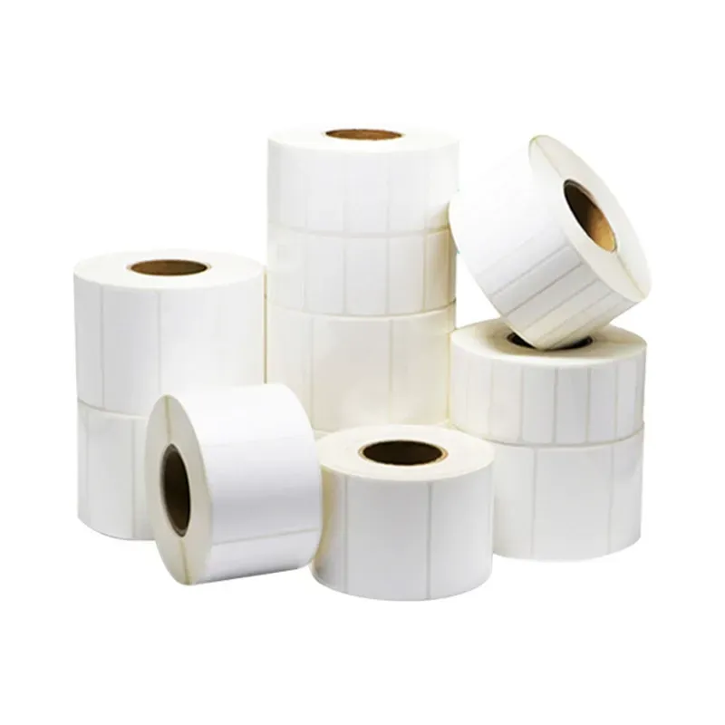 imgi_20_O1CN01DCxUPI27UujMg36RU_!!2208593017801-0-cib.jpg_