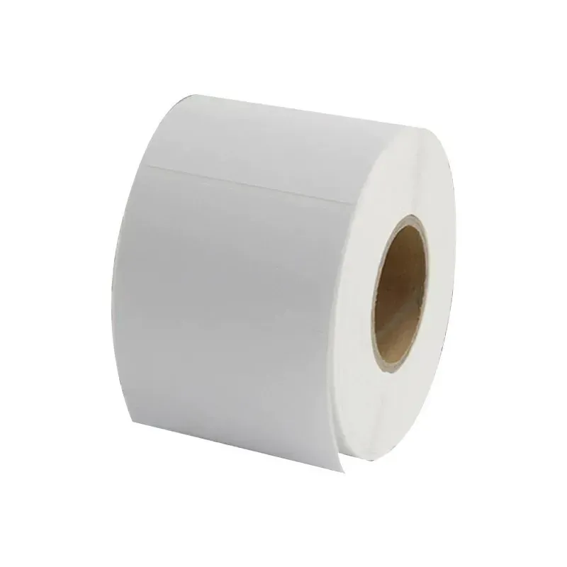 imgi_19_O1CN01Ojmi4o2IEO0jps0fu_!!2206615699254-0-cib.jpg_