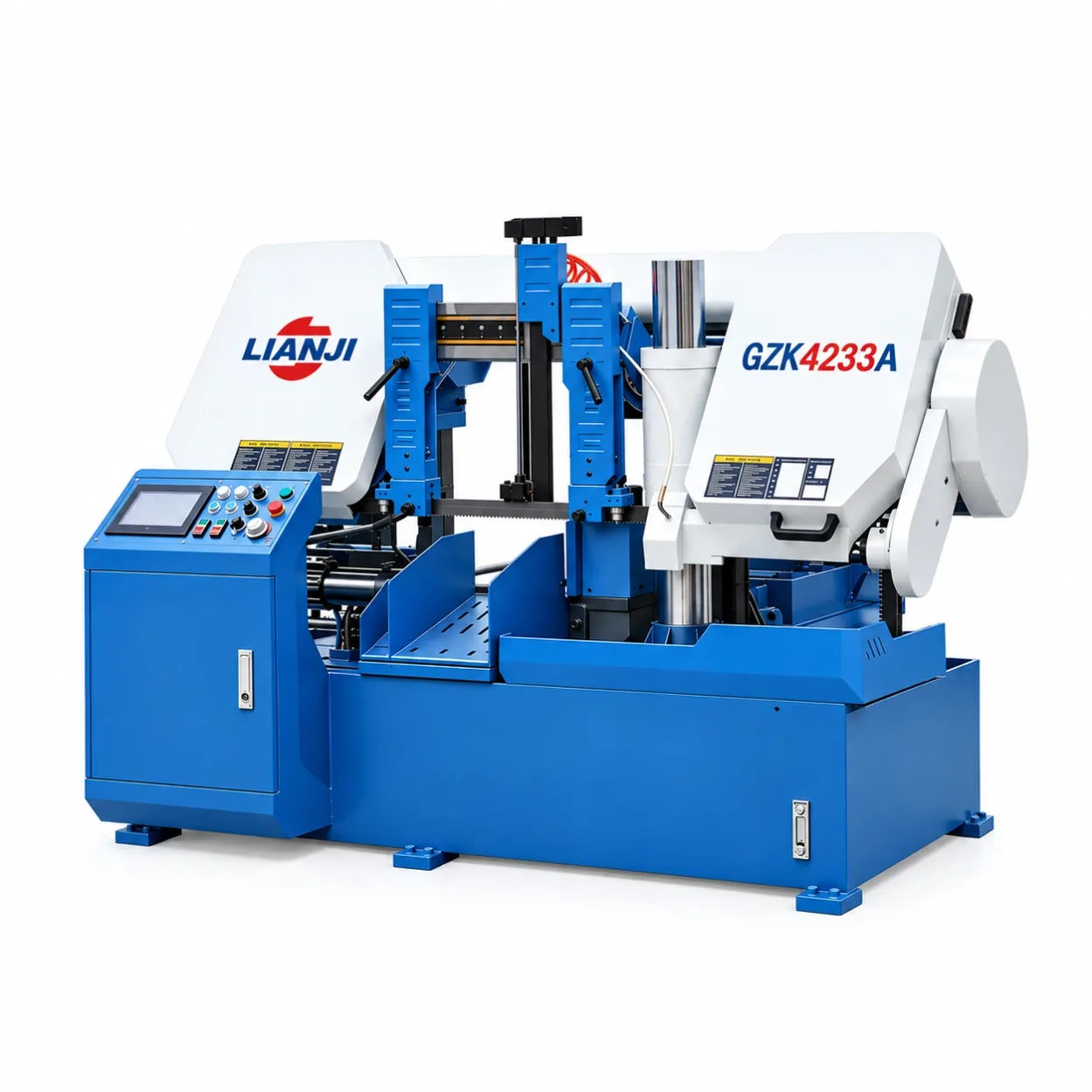 GZK4233A