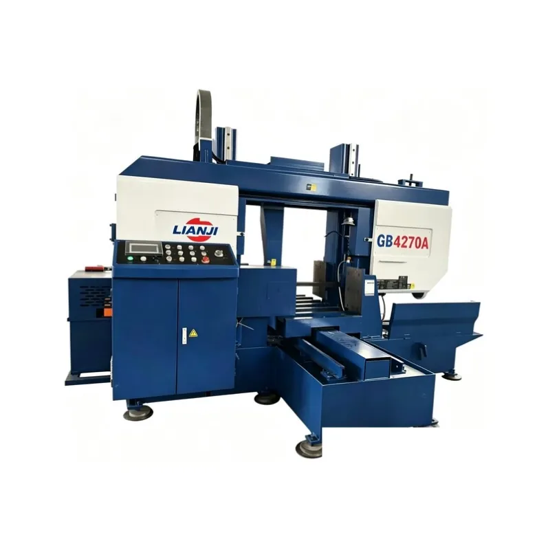 GB4270A(2)