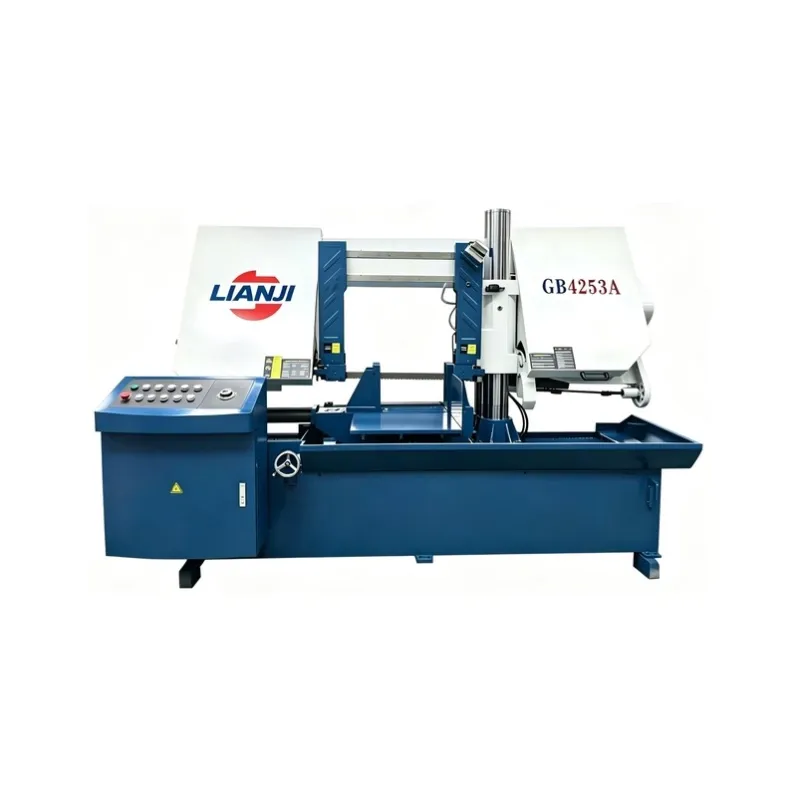 GB4253