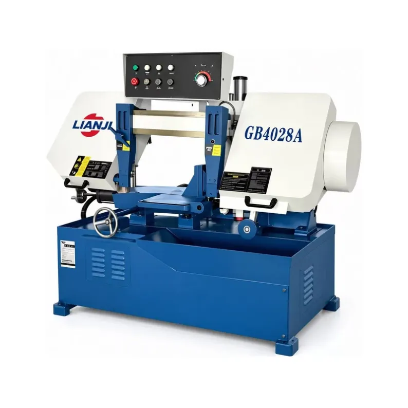 GB4028A