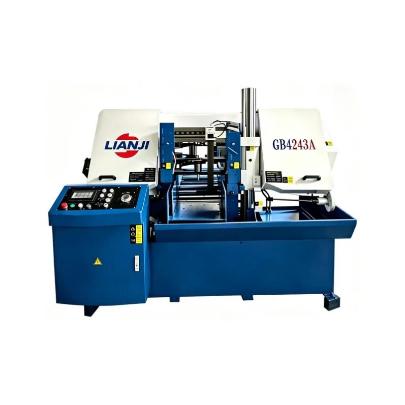 GB4243A(1)