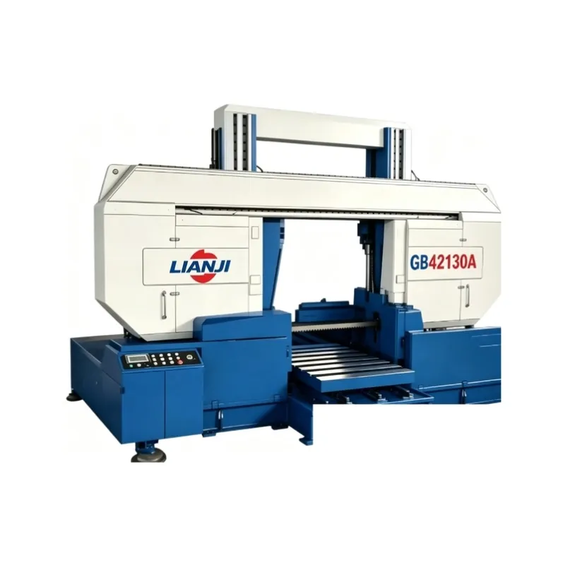 GB42130A