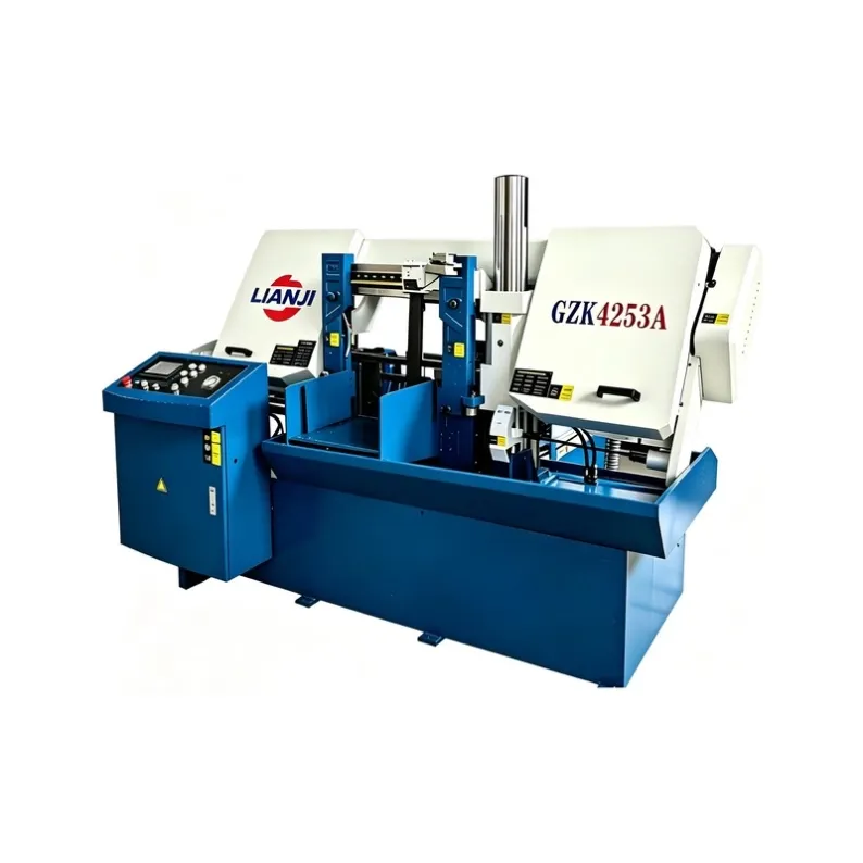 GZK4253A