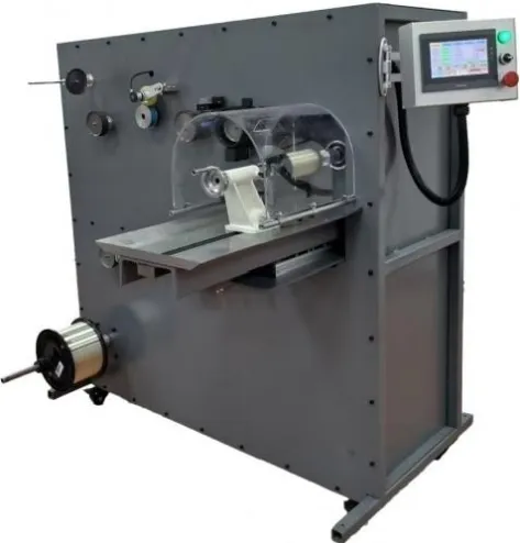 ED-150