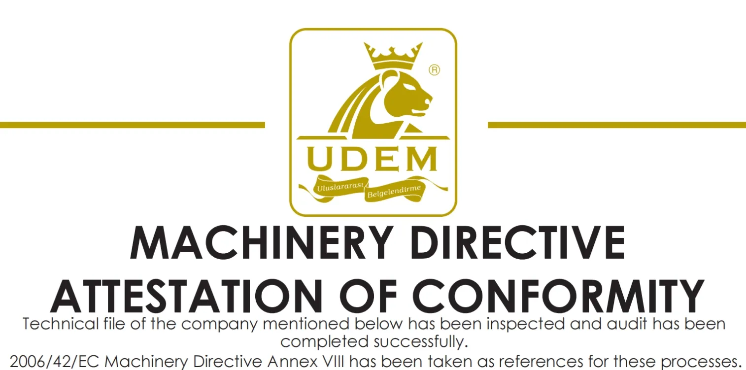 CE logo