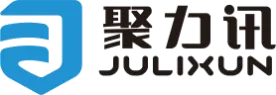 JLX