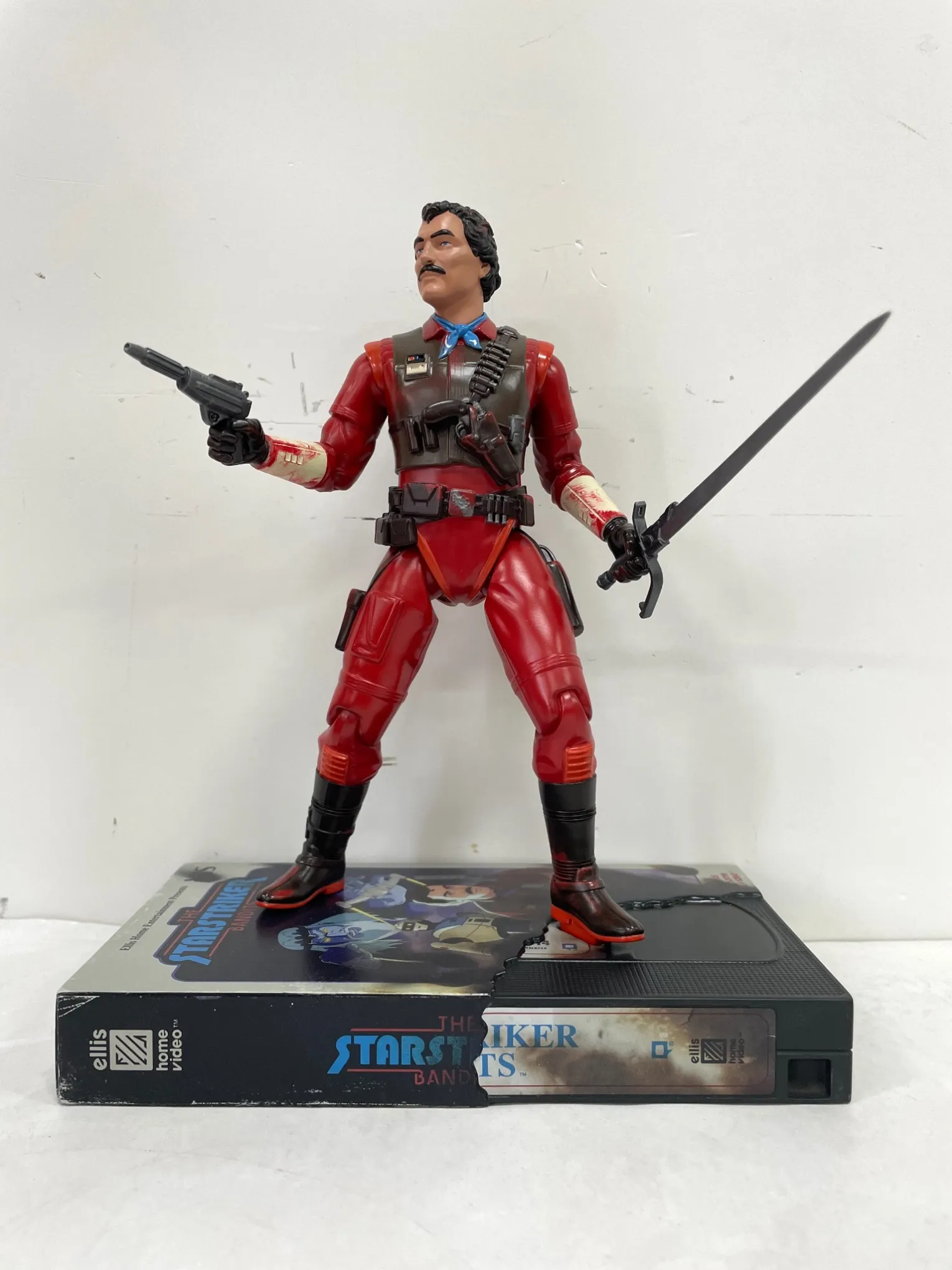 resin-statue-painted-sample