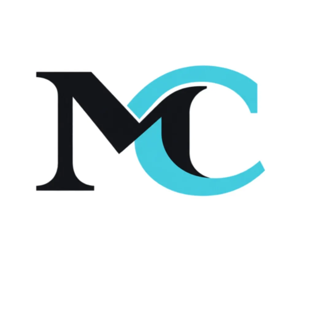 mc-logo