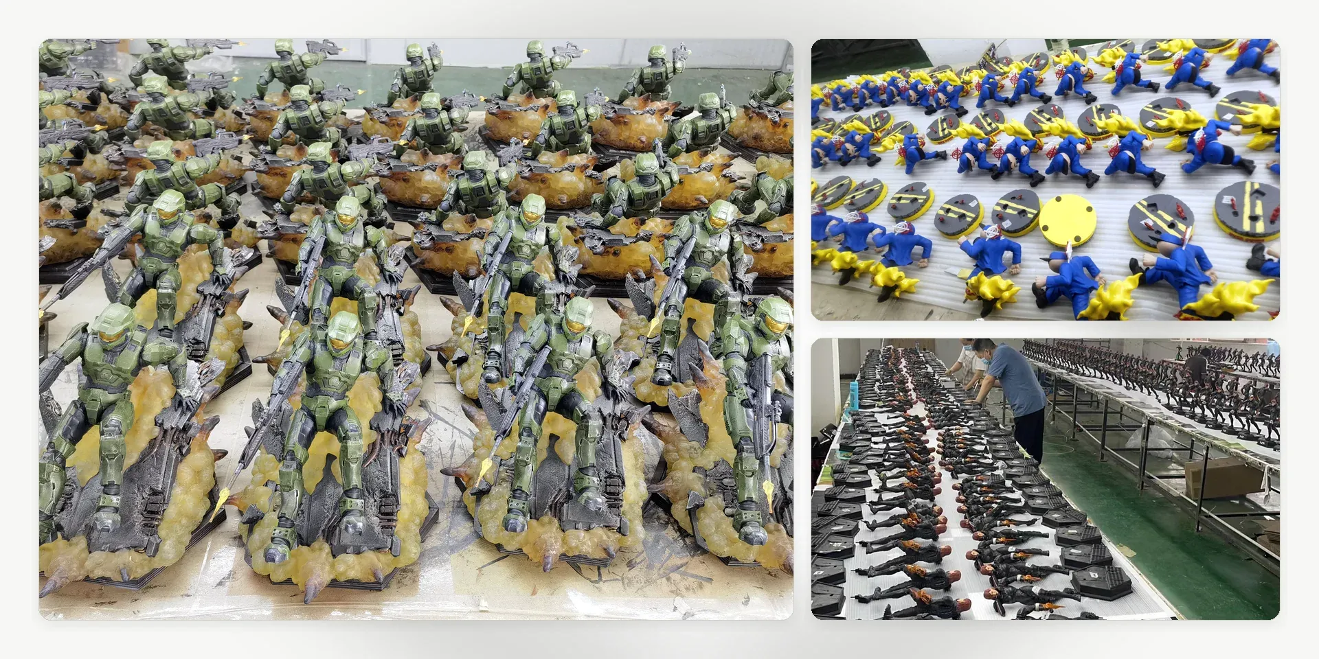 process-04-batch-production-final-qc(1)
