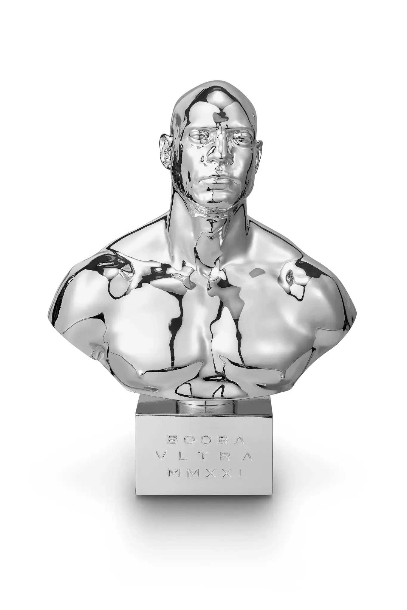 special-finish-resin-collectible-bust
