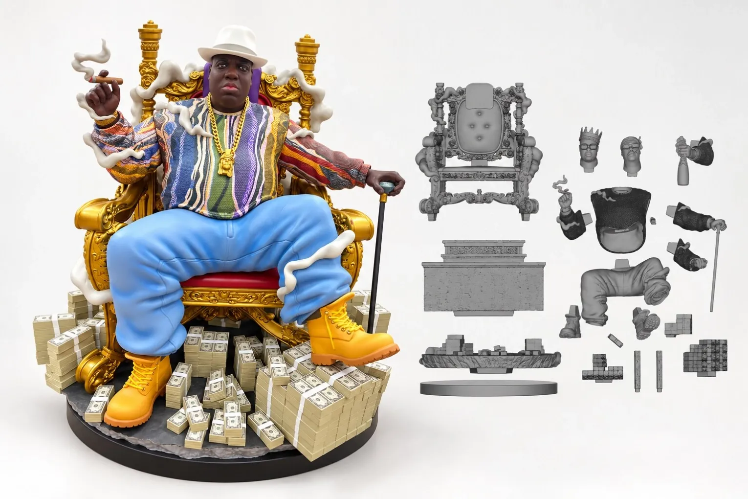 biggie-mixed-material-engineering-v1