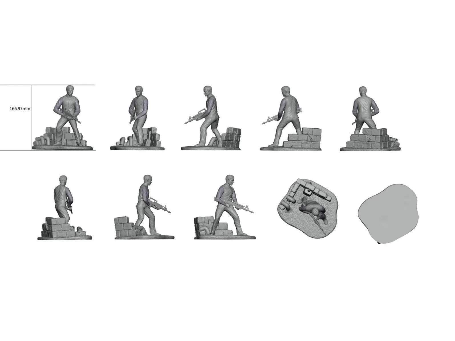 02-3d-sculpt