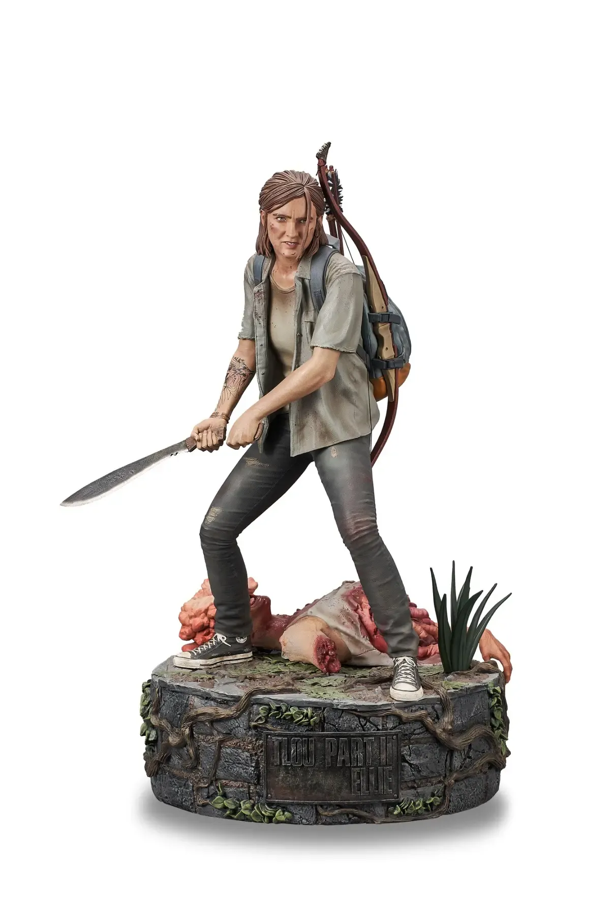 complex-resin-statue-scenic-base