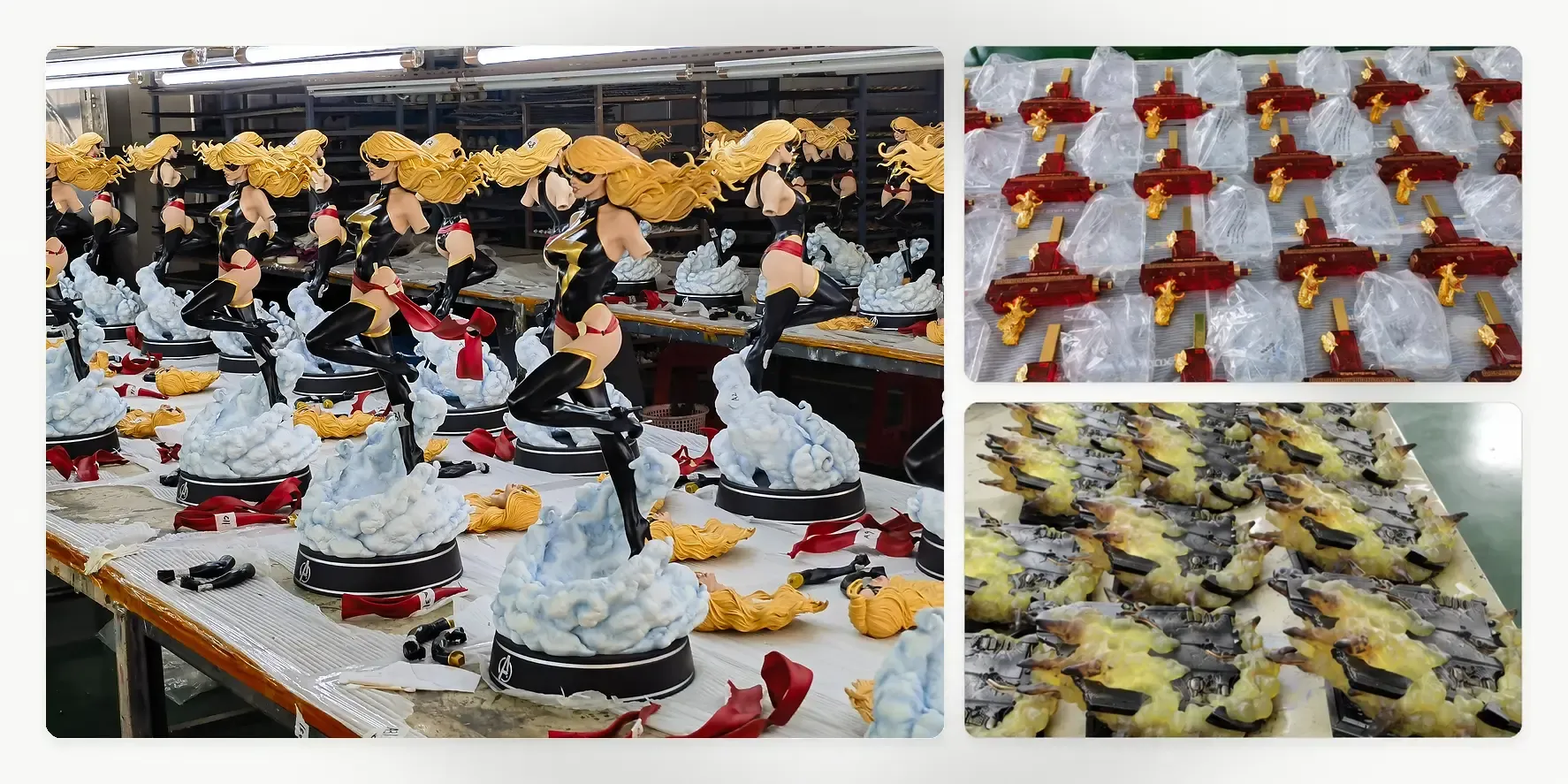 painting-production