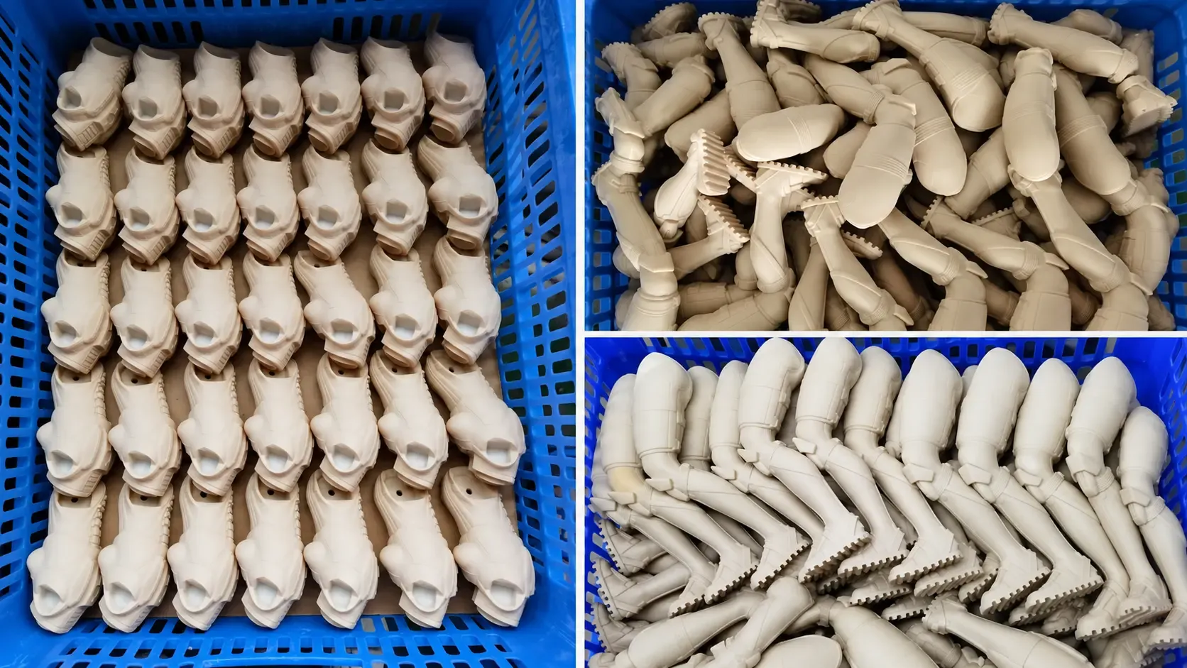 process-01-molded-parts-preparation