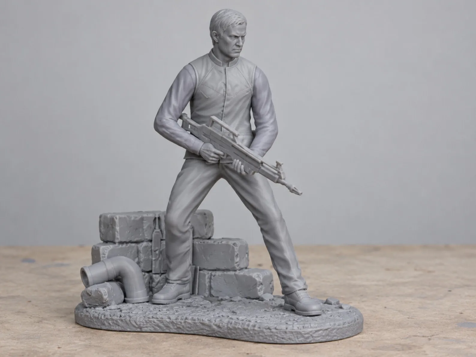03-printed-prototype-visualization