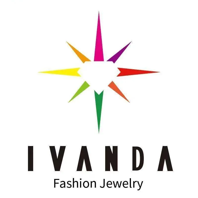 Ivanda Faux Pearl & Tiger's Eye Beaded Bracelet Gold CH260911-1 - main image