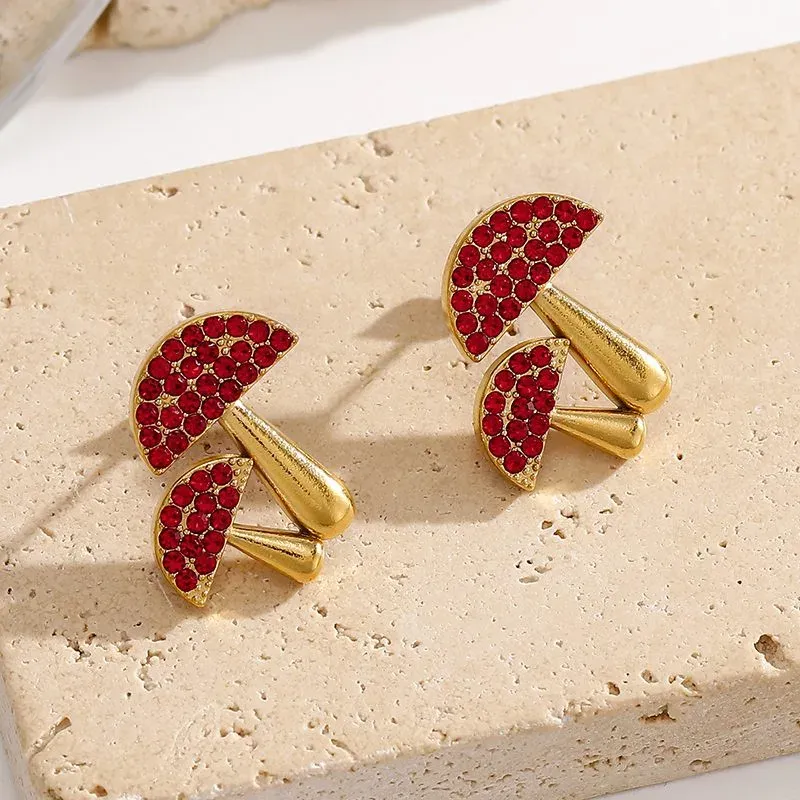 ivanda-earrings-detail