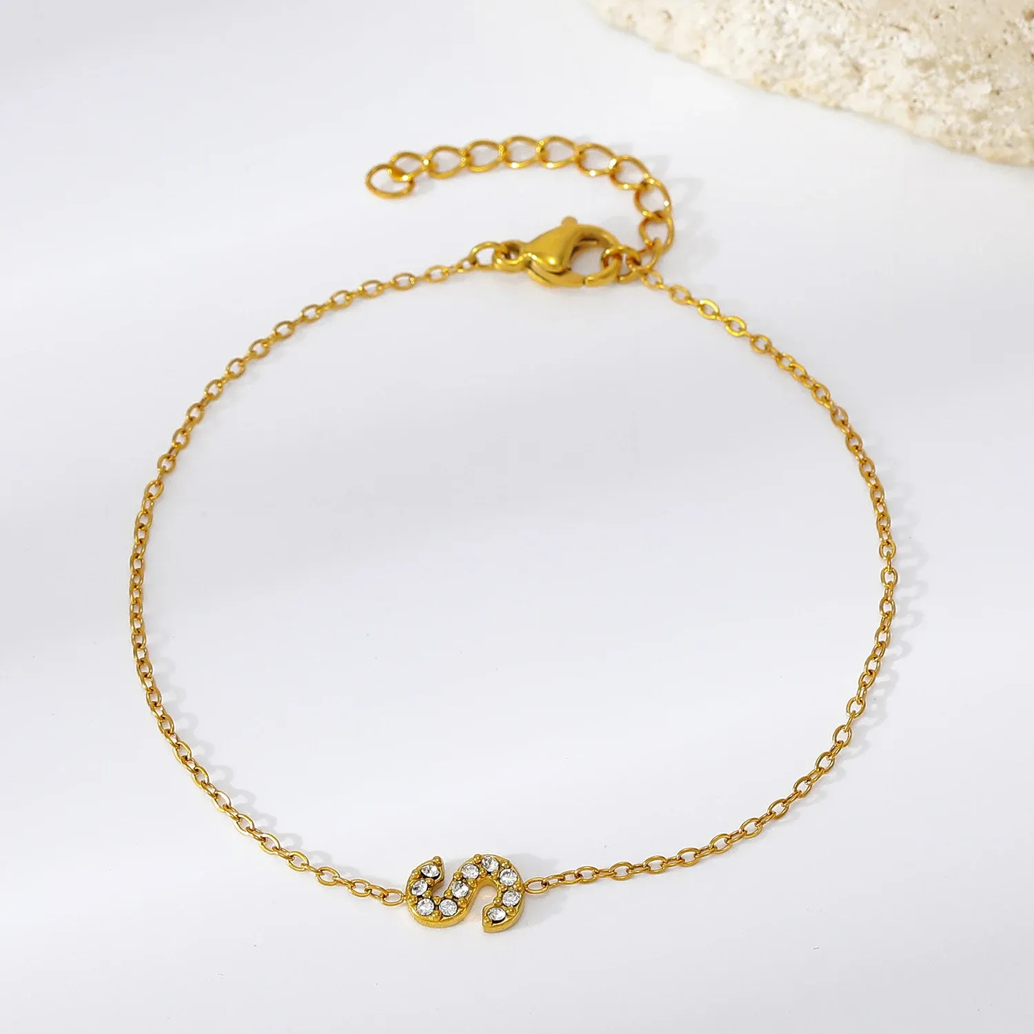 opt-2026-snake-chain-bracelet