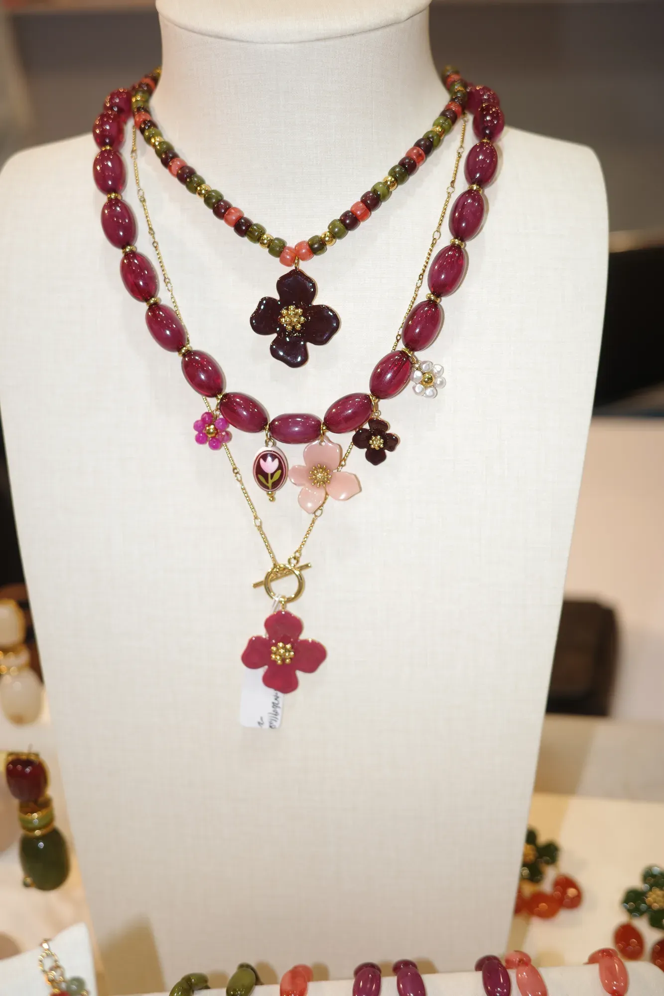 opt-expo-2026-necklaces