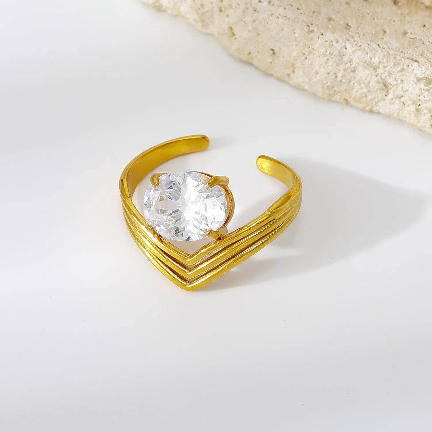opt-2026-gold-chevron-ring