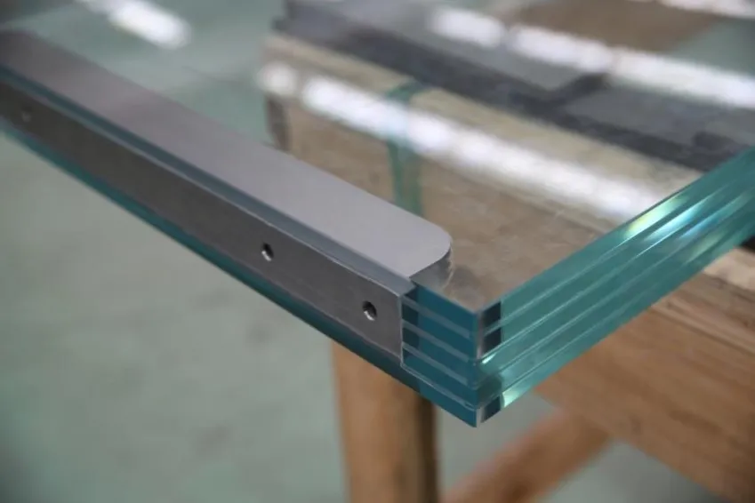 laminated-glass