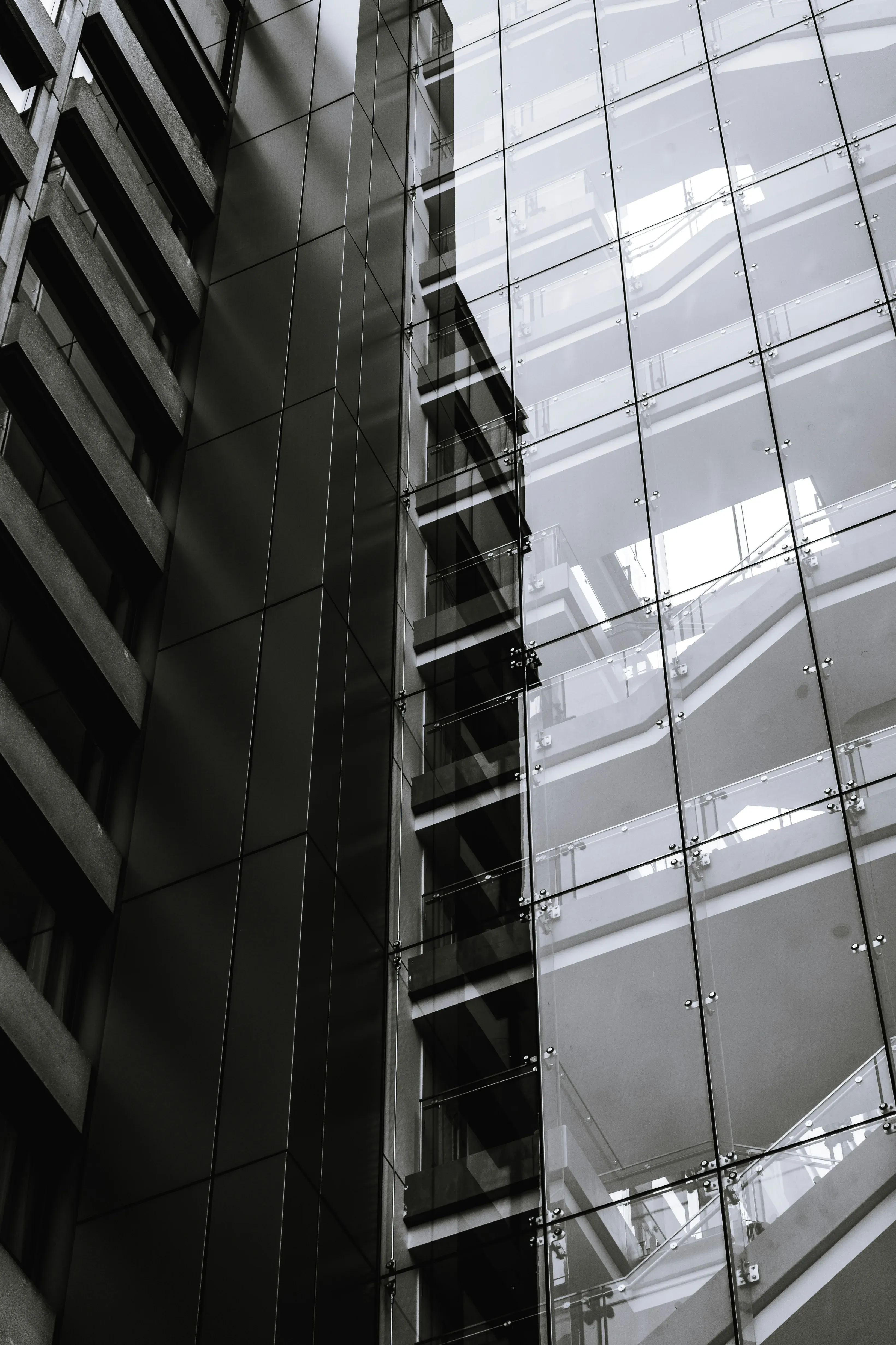 alfred-kenneally-yzyVTYB4-1Q-unsplash