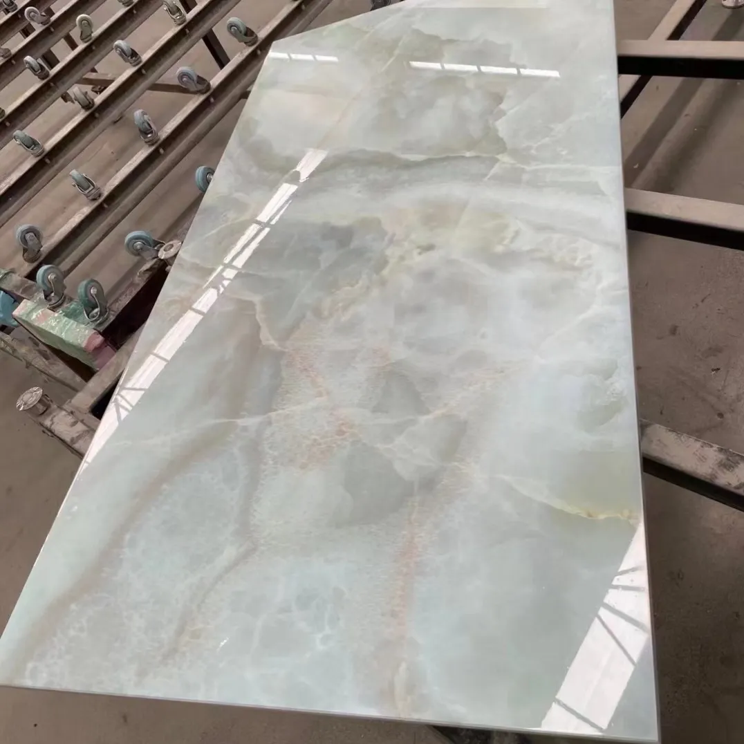 digital-printed-glass3