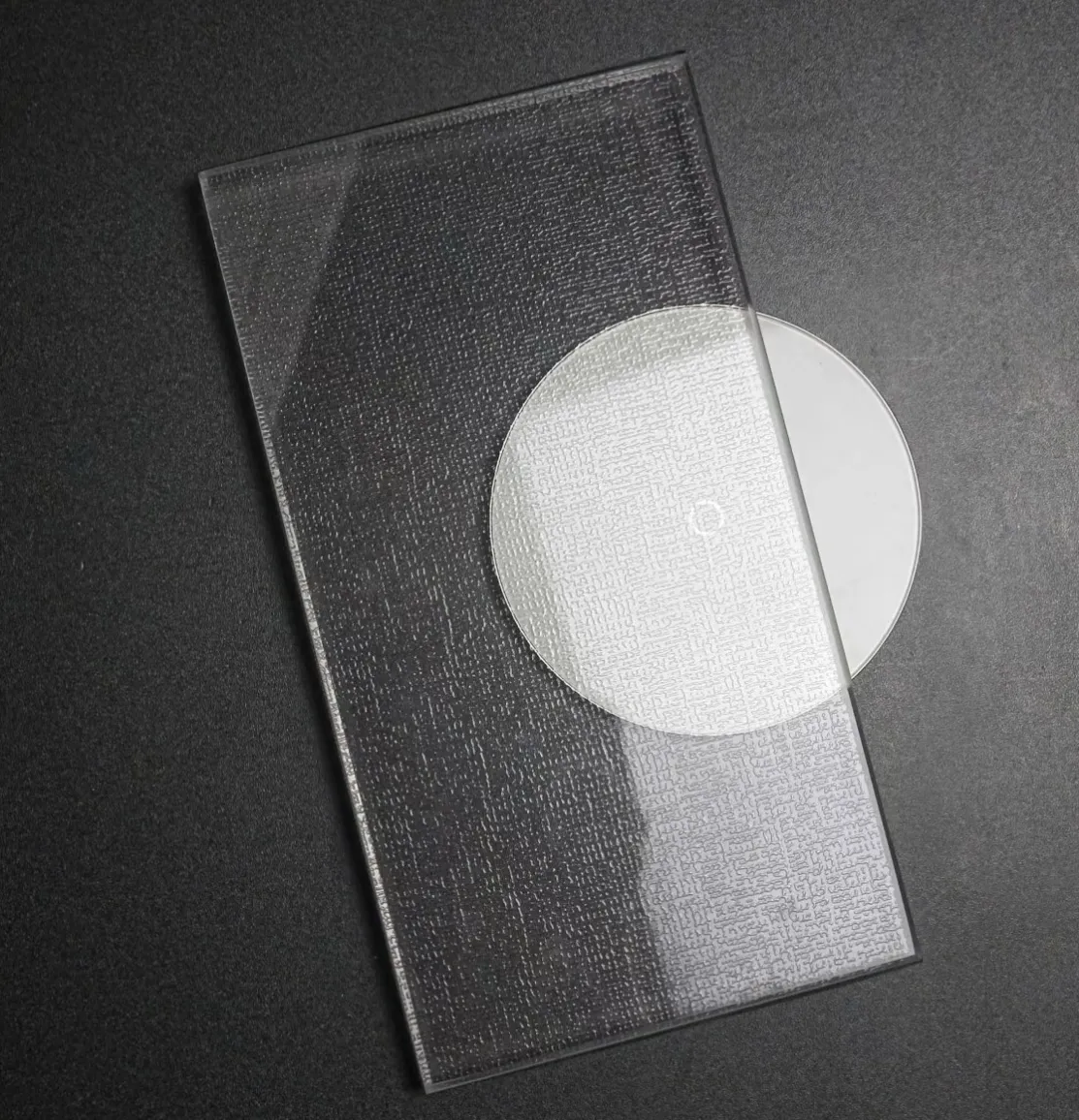 frosted-acid-etched-glass3