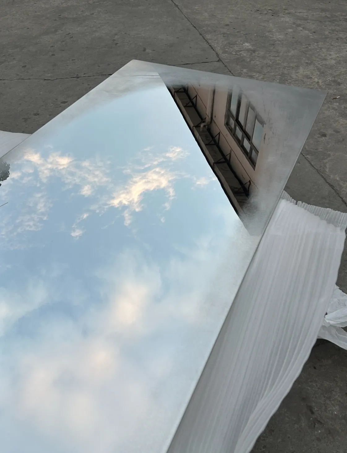 mirror-glass4