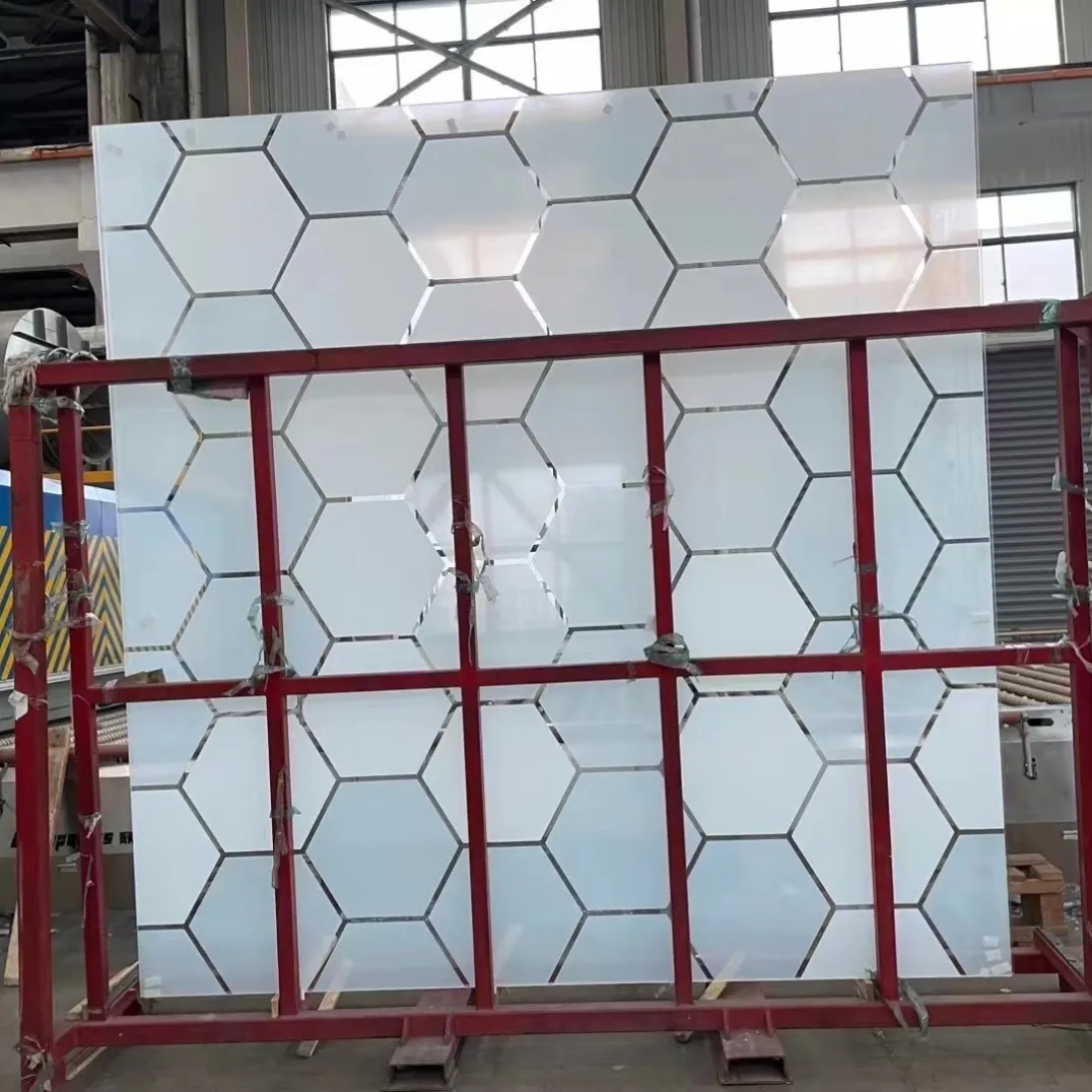digital-printed-glass4